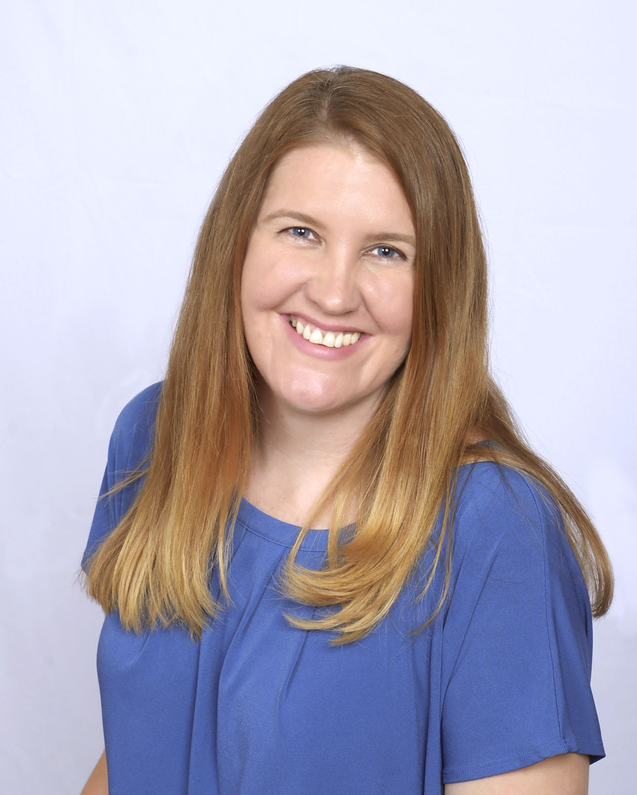 Scripps Media selects new director of marketing